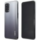 OPPO A74 128GB GRIS