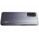 OPPO A74 128GB GRIS