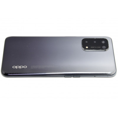 OPPO A74 128GB GRIS