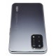 OPPO A74 128GB GRIS