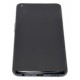 OPPO A74 128GB GRIS