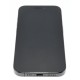 IPHONE 15 PRO 256GB NEGRO