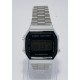 RELOJ CASIO 7EF