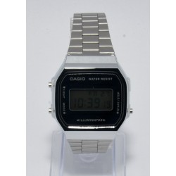 RELOJ CASIO 7EF