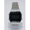 RELOJ CASIO 7EF