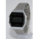 RELOJ CASIO 7EF