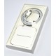 IPHONE 15 PRO 256GB NEGRO