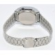 RELOJ CASIO 7EF