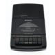 GRABADORA SONY TMC-939