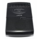 GRABADORA SONY TMC-939