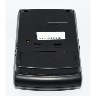 GRABADORA SONY TMC-939