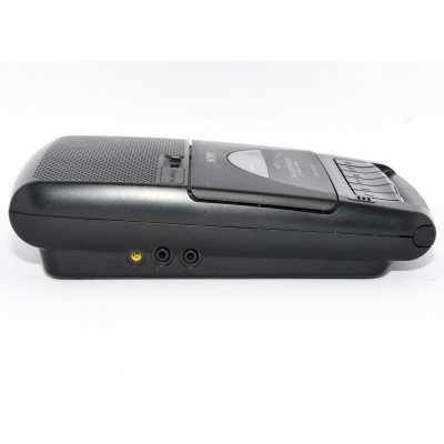 GRABADORA SONY TMC-939