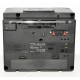 MINICADENA AIWA W51E