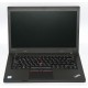 PORTATIL LENOVO THINKPAD L470 14p / i5-6200U 2.3GHz / 256GB SSD / 16GB RAM