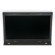 PORTATIL LENOVO THINKPAD L470 14p / i5-6200U 2.3GHz / 256GB SSD / 16GB RAM