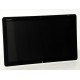 ALL IN ONE SONY VAIO 20p / i3 3217U / 4GB RAM