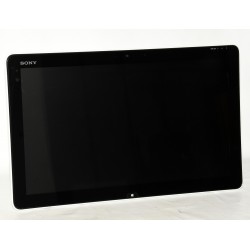 ALL IN ONE SONY VAIO 20p / i3 3217U / 4GB RAM
