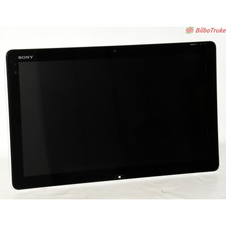 ALL IN ONE SONY VAIO 20p / i3 3217U / 4GB RAM