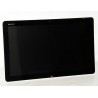ALL IN ONE SONY VAIO 20p / i3 3217U / 4GB RAM