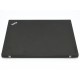 PORTATIL LENOVO THINKPAD L470 14p / i5-6200U 2.3GHz / 256GB SSD / 16GB RAM
