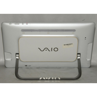 ALL IN ONE SONY VAIO 20p / i3 3217U / 4GB RAM