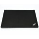 PORTATIL LENOVO THINKPAD L470 14p / i5-6200U 2.3GHz / 256GB SSD / 16GB RAM