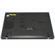 PORTATIL LENOVO THINKPAD L470 14p / i5-6200U 2.3GHz / 256GB SSD / 16GB RAM