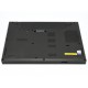 PORTATIL LENOVO THINKPAD L470 14p / i5-6200U 2.3GHz / 256GB SSD / 16GB RAM