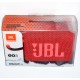 ALTAVOZ JBL GO 3 NUEVO