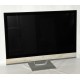 ALL IN ONE HP 27p / i7 7700T 2.9GHz / 8GB RAM