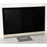 ALL IN ONE HP 27p / i7 7700T 2.9GHz / 8GB RAM
