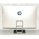 ALL IN ONE HP 27p / i7 7700T 2.9GHz / 8GB RAM