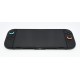 CONSOLA NINTENDO SWITCH 2