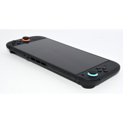 CONSOLA NINTENDO SWITCH 2