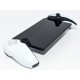 CONSOLA PS PORTAL