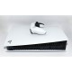 CONSOLA PS5 825GB CON MANDO