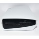 CONSOLA PS5 825GB CON MANDO