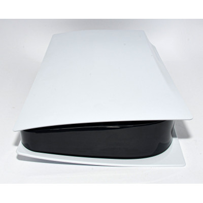 CONSOLA PS5 825GB CON MANDO