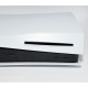 CONSOLA PS5 825GB CON MANDO