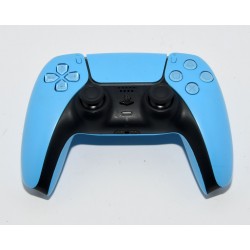MANDO PS5 DUALSENSE