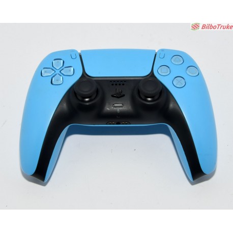 MANDO PS5 DUALSENSE
