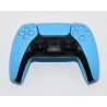 MANDO PS5 DUALSENSE