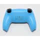 MANDO PS5 DUALSENSE