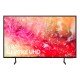 TELEVISION SAMSUNG TU43DU7105K