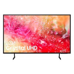 TELEVISION SAMSUNG TU43DU7105K