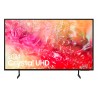 TELEVISION SAMSUNG TU43DU7105K
