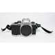 CAMARA DIGITAL EVIL OLYMPUS OMD M10