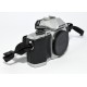 CAMARA DIGITAL EVIL OLYMPUS OMD M10