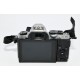 CAMARA DIGITAL EVIL OLYMPUS OMD M10