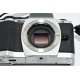 CAMARA DIGITAL EVIL OLYMPUS OMD M10